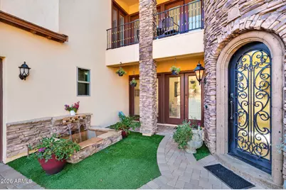 1343 E Lupine Avenue, Phoenix, AZ 85020 - Photo 6