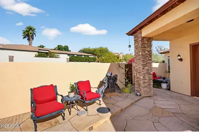 1343 E Lupine Avenue, Phoenix, AZ 85020 - Photo 62