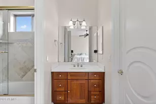 1343 E Lupine Ave, Phoenix, AZ 85020 - Photo 54