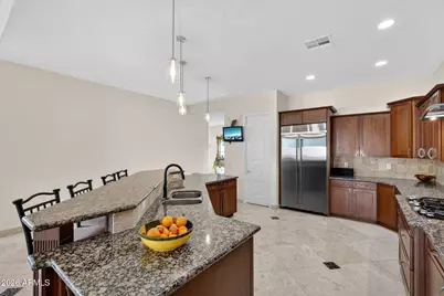 1343 E Lupine Avenue, Phoenix, AZ 85020 - Photo 16