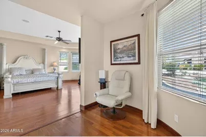 1343 E Lupine Avenue, Phoenix, AZ 85020 - Photo 38