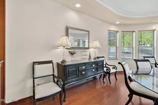 1343 E Lupine Ave, Phoenix, AZ 85020 - Photo 24