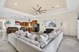 1343 E Lupine Ave, Phoenix, AZ 85020 - Photo 12