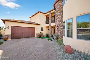 1343 E Lupine Ave, Phoenix, AZ 85020 - Photo 4