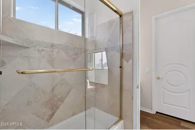 1343 E Lupine Avenue, Phoenix, AZ 85020 - Photo 56