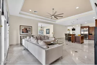 1343 E Lupine Avenue, Phoenix, AZ 85020 - Photo 14