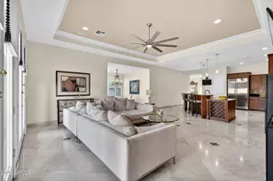 1343 E Lupine Ave, Phoenix, AZ 85020 - Photo 14