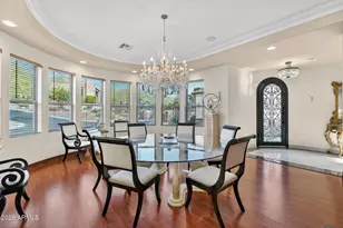 1343 E Lupine Ave, Phoenix, AZ 85020 - Photo 22