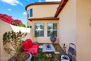 1343 E Lupine Ave, Phoenix, AZ 85020 - Photo 64