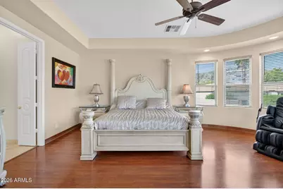 1343 E Lupine Avenue, Phoenix, AZ 85020 - Photo 40