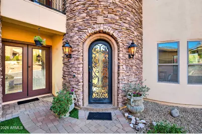 1343 E Lupine Avenue, Phoenix, AZ 85020 - Photo 8