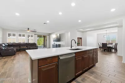 12516 W McLellan Court, Glendale, AZ 85307 - Photo 8