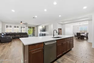 12516 W McLellan Ct, Glendale, AZ 85307 - Photo 8