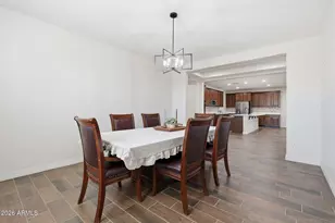 12516 W McLellan Ct, Glendale, AZ 85307 - Photo 10