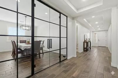 12516 W McLellan Court, Glendale, AZ 85307 - Photo 10