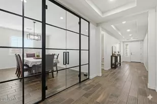 12516 W McLellan Ct, Glendale, AZ 85307 - Photo 10