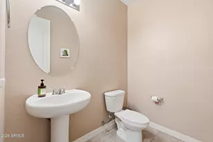 12516 W McLellan Ct, Glendale, AZ 85307 - Photo 32