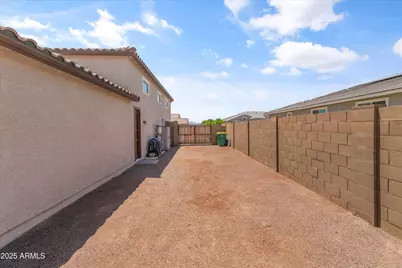 12516 W McLellan Court, Glendale, AZ 85307 - Photo 54