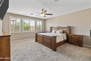 12516 W McLellan Ct, Glendale, AZ 85307 - Photo 20