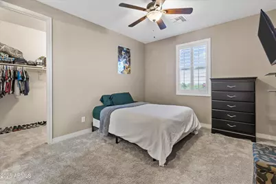 12516 W McLellan Court, Glendale, AZ 85307 - Photo 30