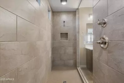 12516 W McLellan Court, Glendale, AZ 85307 - Photo 24