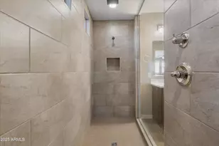 12516 W McLellan Ct, Glendale, AZ 85307 - Photo 24