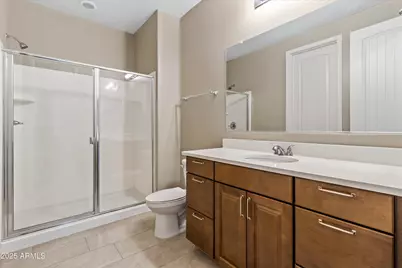 12516 W McLellan Court, Glendale, AZ 85307 - Photo 40