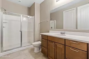 12516 W McLellan Ct, Glendale, AZ 85307 - Photo 40