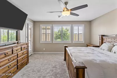 12516 W McLellan Court, Glendale, AZ 85307 - Photo 18