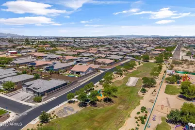 12516 W McLellan Court, Glendale, AZ 85307 - Photo 60