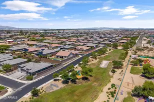 12516 W McLellan Ct, Glendale, AZ 85307 - Photo 60