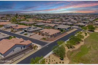 12516 W McLellan Court, Glendale, AZ 85307 - Photo 62