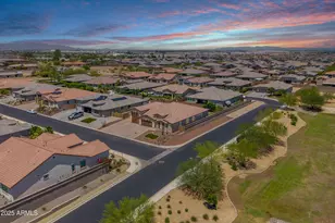 12516 W McLellan Ct, Glendale, AZ 85307 - Photo 62