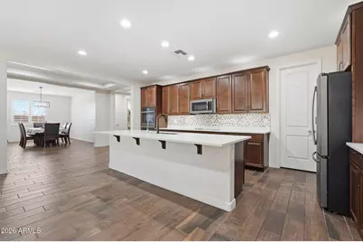 12516 W McLellan Court, Glendale, AZ 85307 - Photo 14