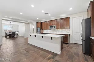 12516 W McLellan Ct, Glendale, AZ 85307 - Photo 14