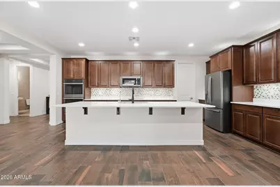 12516 W McLellan Court, Glendale, AZ 85307 - Photo 6