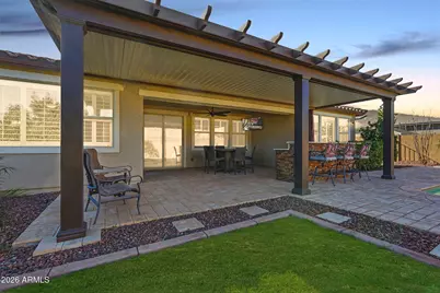 12516 W McLellan Court, Glendale, AZ 85307 - Photo 46