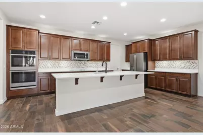 12516 W McLellan Court, Glendale, AZ 85307 - Photo 16