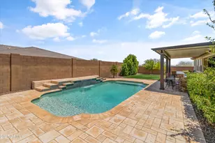 12516 W McLellan Ct, Glendale, AZ 85307 - Photo 56