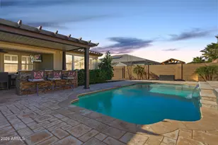 12516 W McLellan Ct, Glendale, AZ 85307 - Photo 50