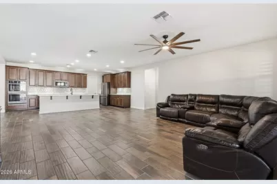 12516 W McLellan Court, Glendale, AZ 85307 - Photo 18