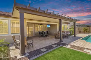 12516 W McLellan Ct, Glendale, AZ 85307 - Photo 42