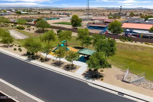 12516 W McLellan Ct, Glendale, AZ 85307 - Photo 56