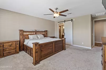 12516 W McLellan Court, Glendale, AZ 85307 - Photo 20