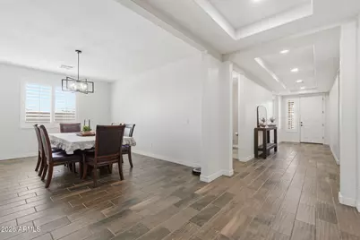 12516 W McLellan Court, Glendale, AZ 85307 - Photo 8