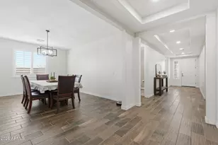 12516 W McLellan Ct, Glendale, AZ 85307 - Photo 8