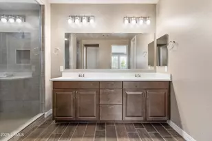 12516 W McLellan Ct, Glendale, AZ 85307 - Photo 22