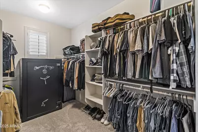 12516 W McLellan Court, Glendale, AZ 85307 - Photo 26