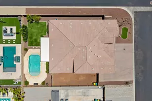 12516 W McLellan Ct, Glendale, AZ 85307 - Photo 58