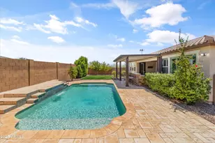 12516 W McLellan Ct, Glendale, AZ 85307 - Photo 52